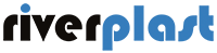 logo river plast